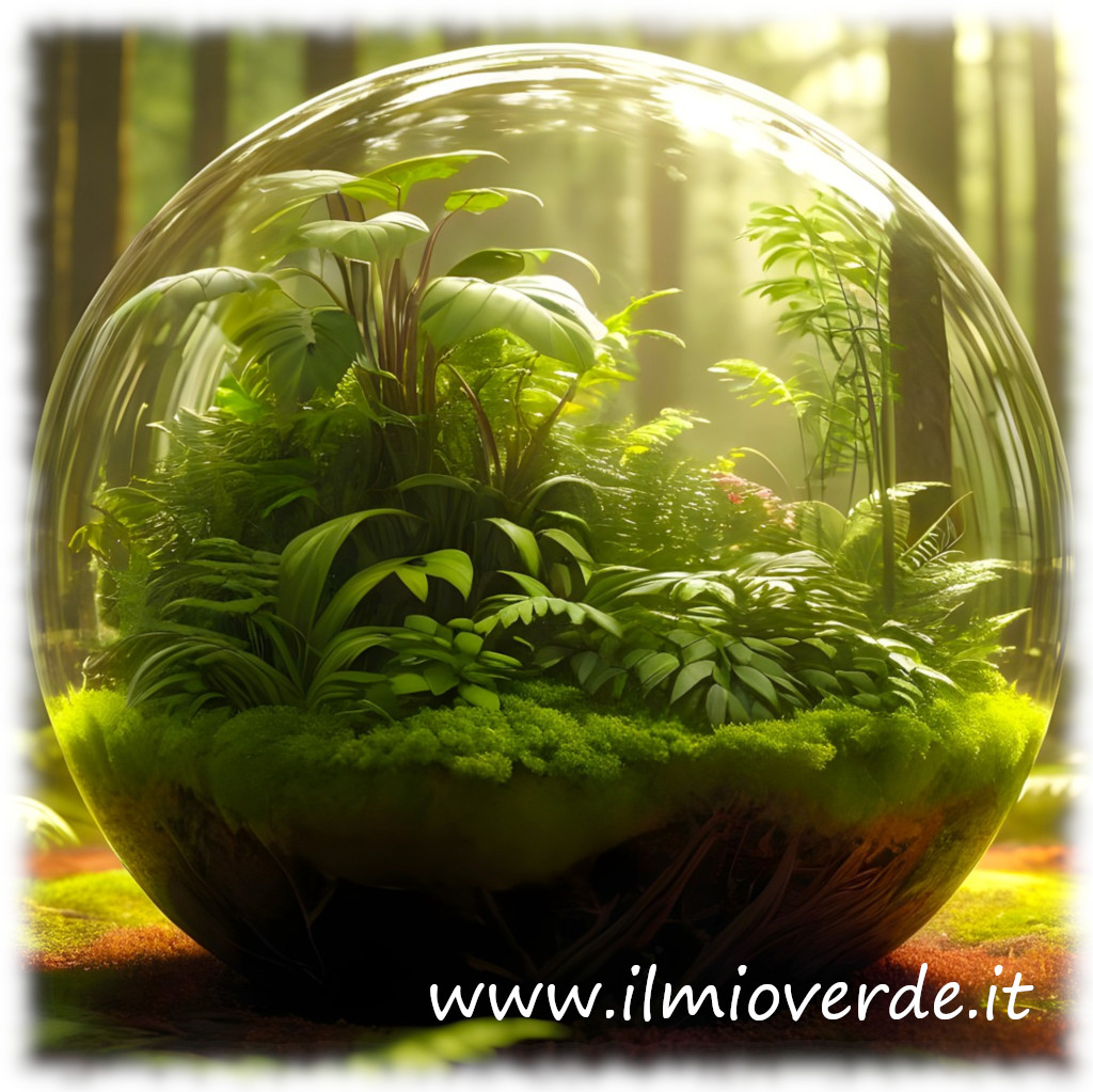 Immagine che rappresenta un angolo naturale