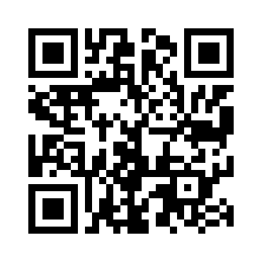 QR code per donazione in Bitcoin all’indirizzo bc1qzkwqgxezsxja0d9hxepqq3z2pslfgn4g56ftyk